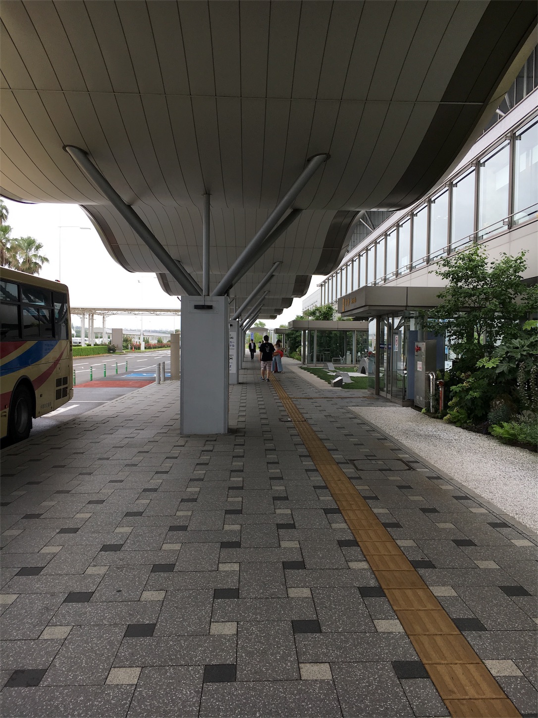 f:id:als20170208:20170717142655j:image