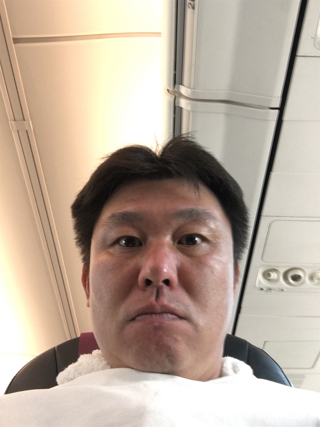 f:id:als20170208:20170717144643j:image