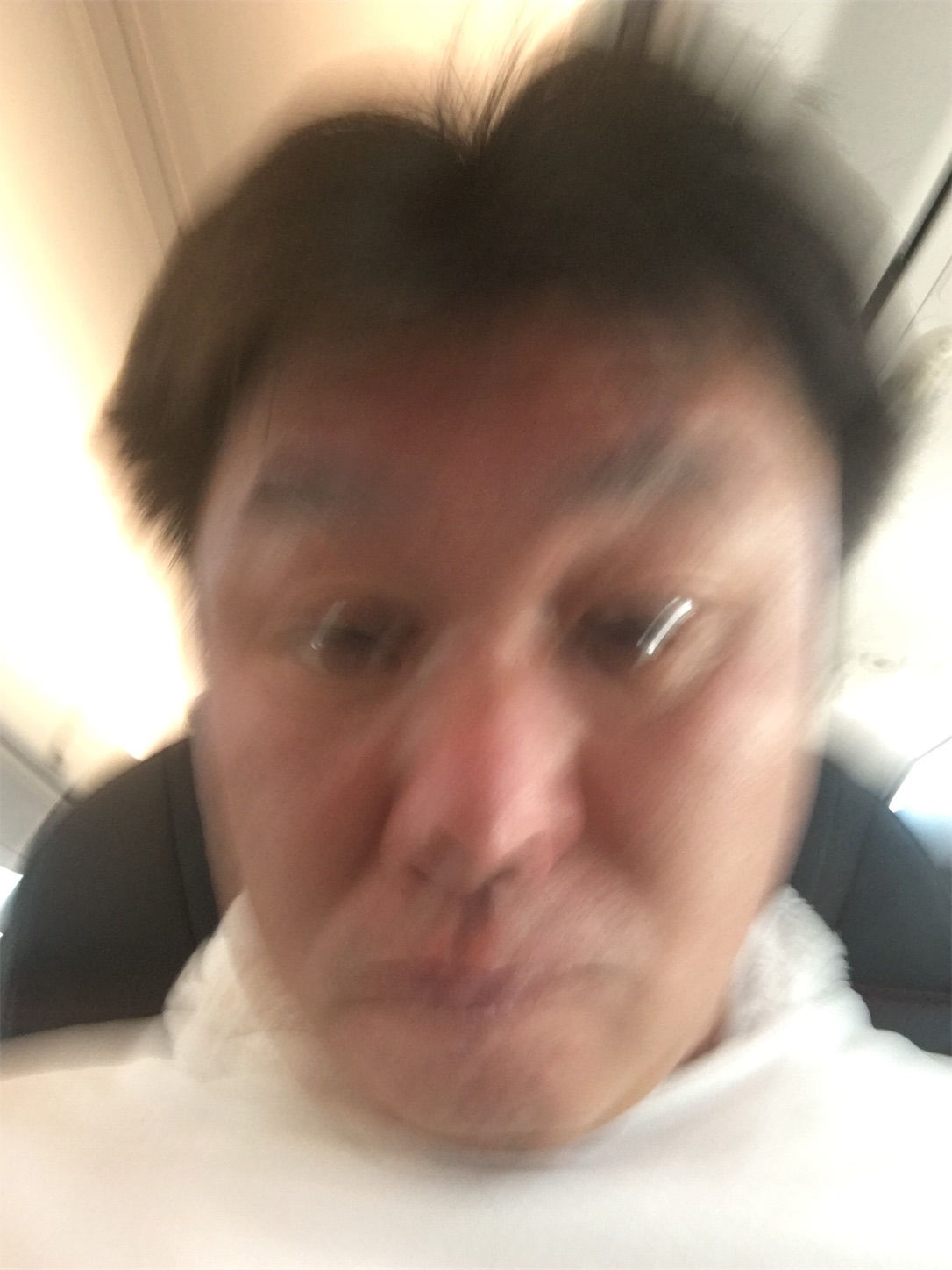f:id:als20170208:20170717150256j:image
