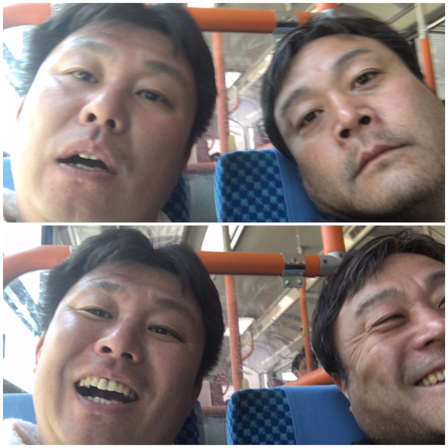 f:id:als20170208:20170718110750j:image