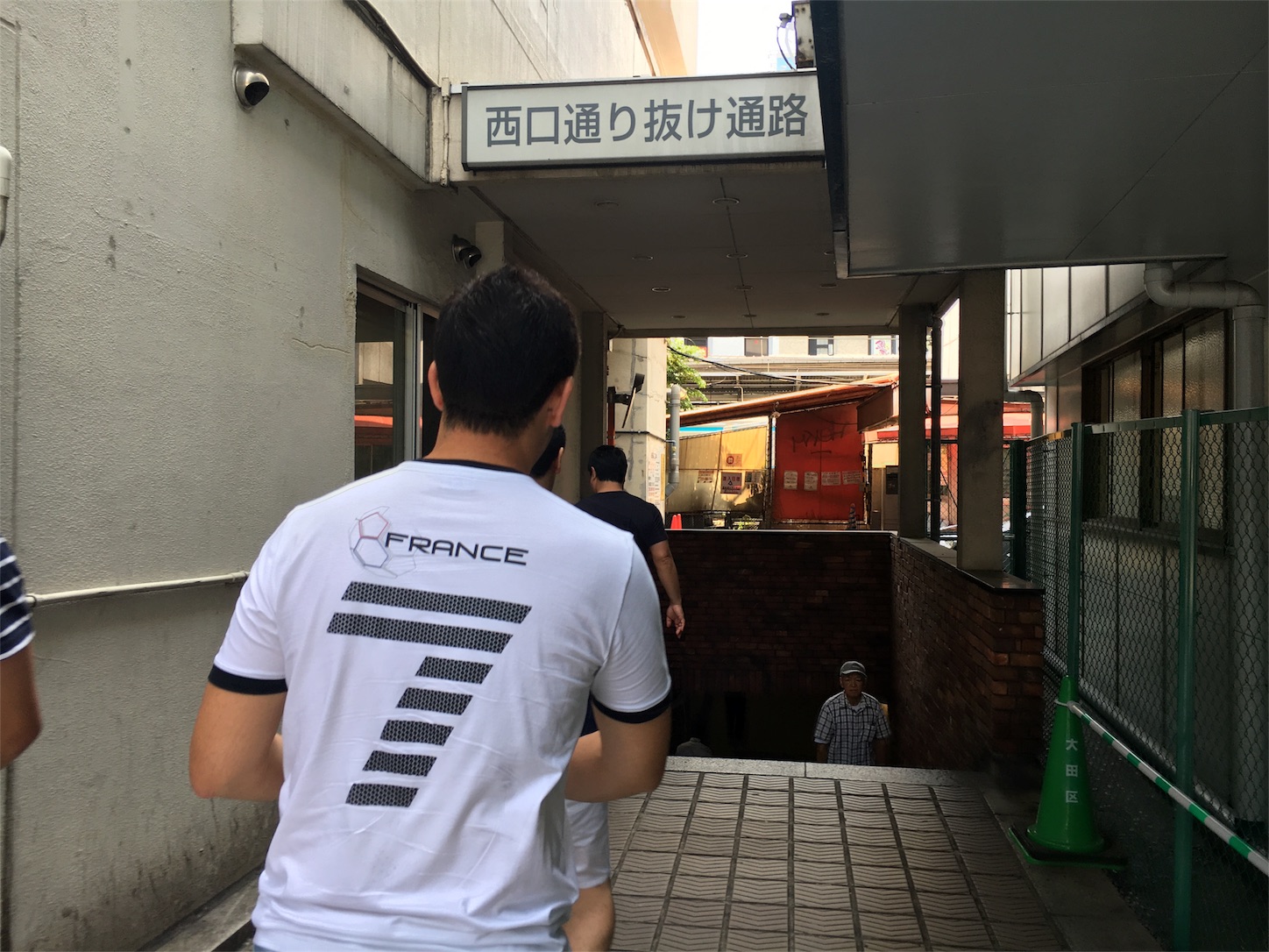 f:id:als20170208:20170718111429j:image