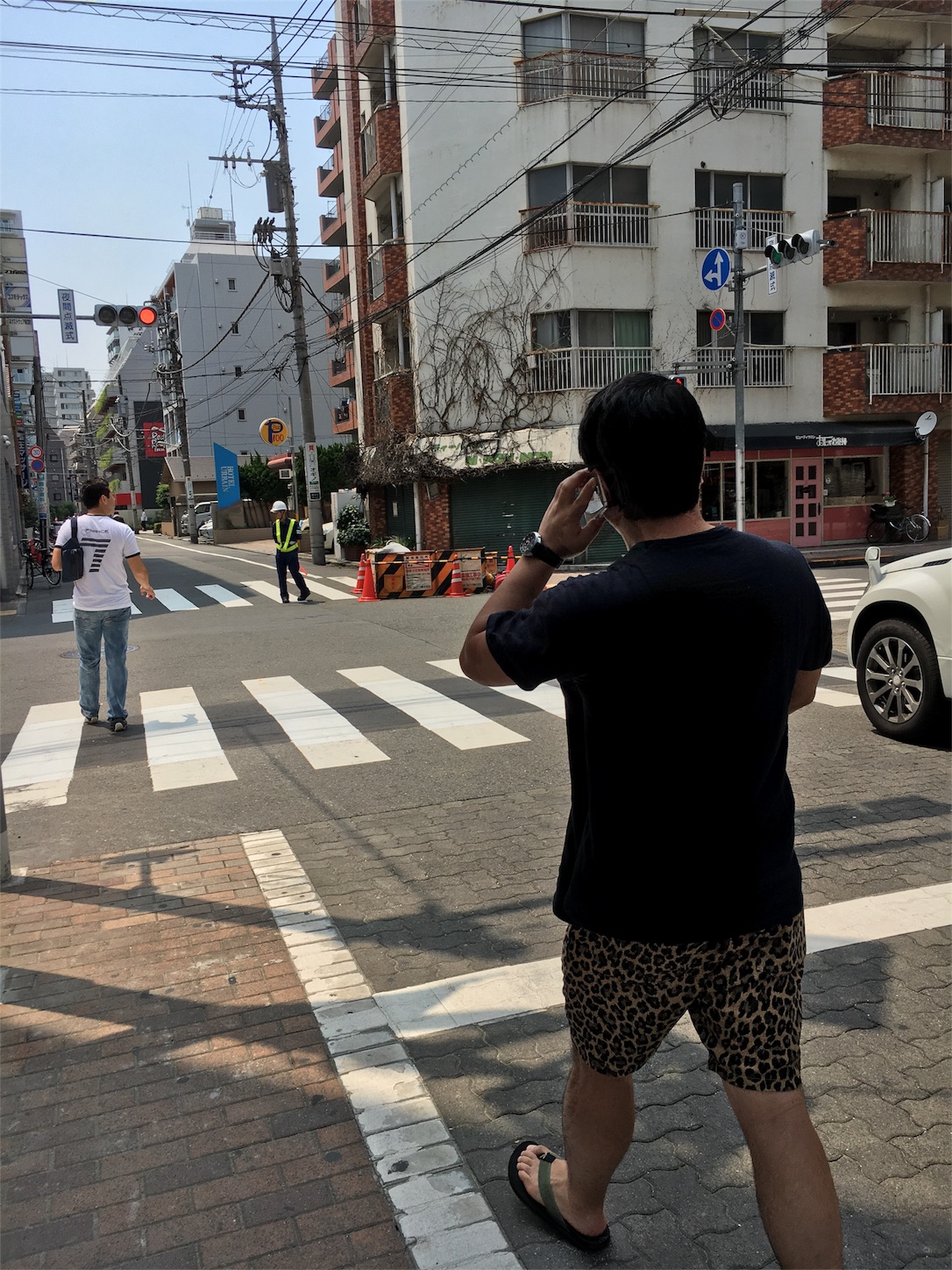 f:id:als20170208:20170718112100j:image