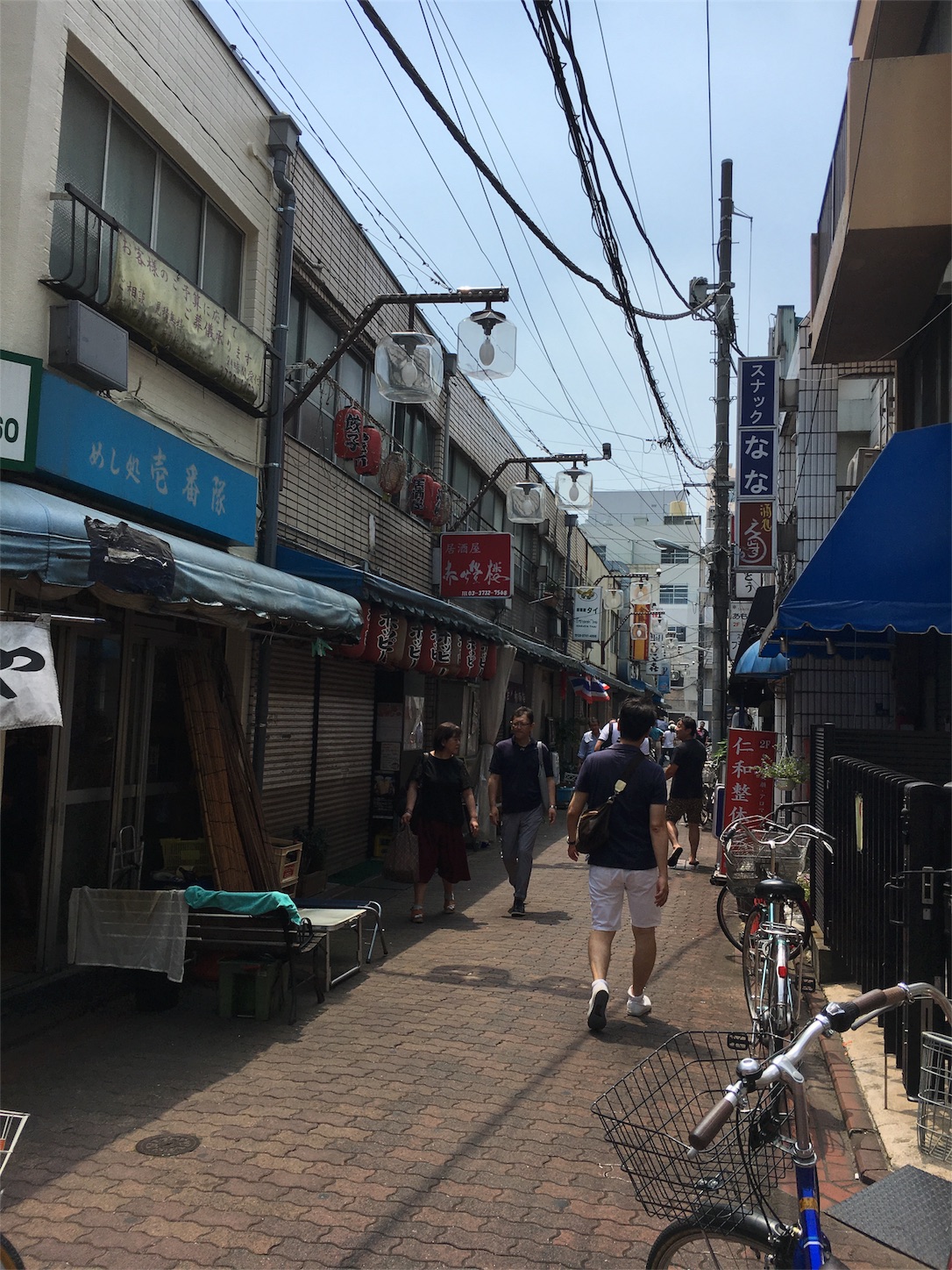 f:id:als20170208:20170718112841j:image