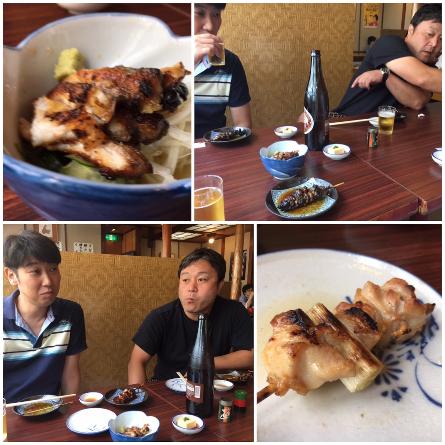 f:id:als20170208:20170718115802j:image
