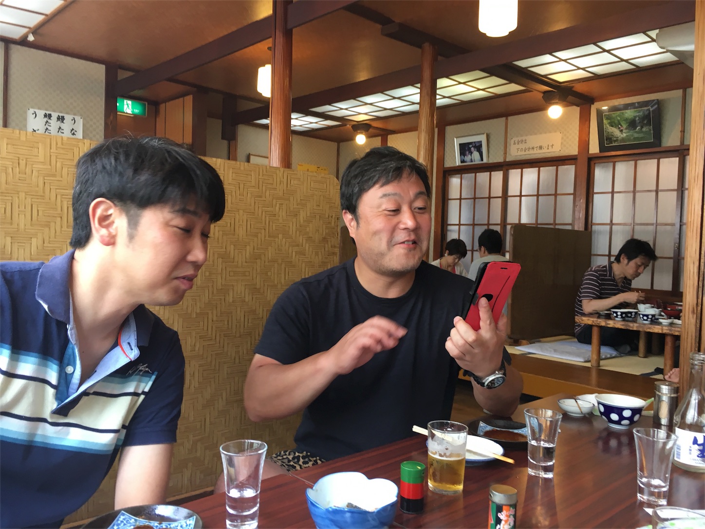 f:id:als20170208:20170718194353j:image