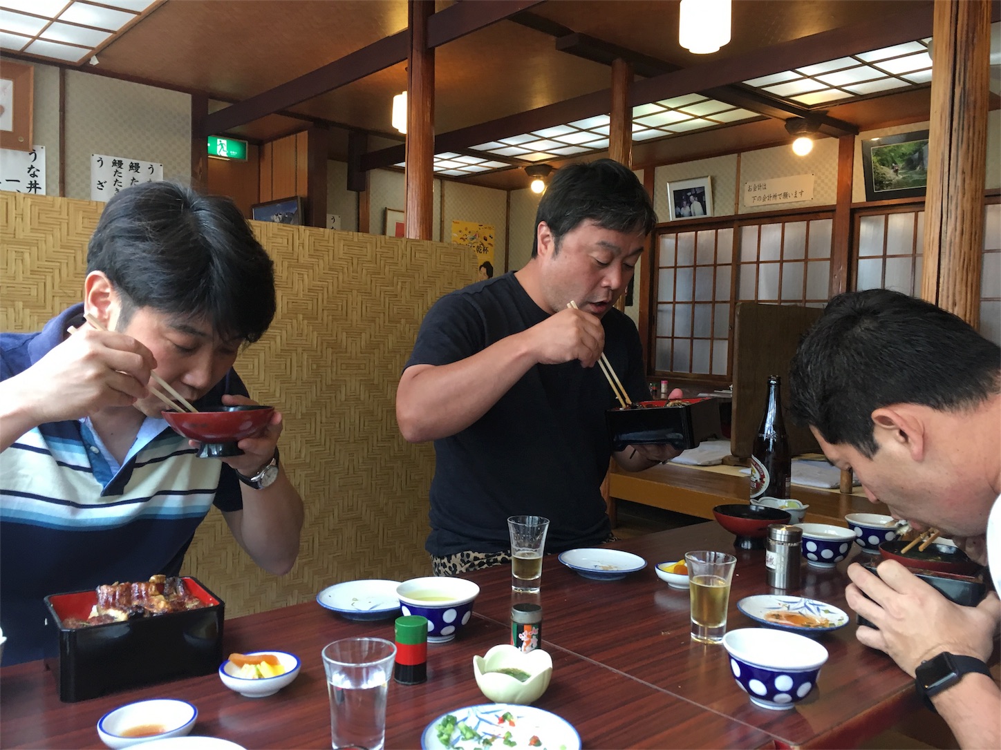 f:id:als20170208:20170718202111j:image