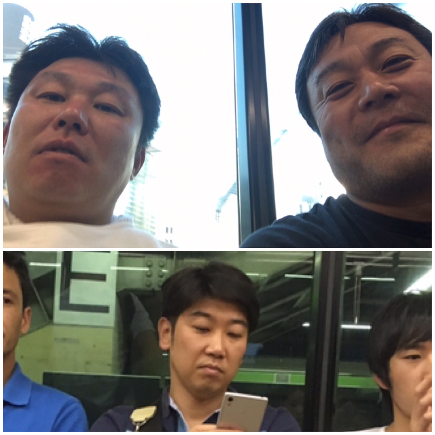f:id:als20170208:20170720161353j:image
