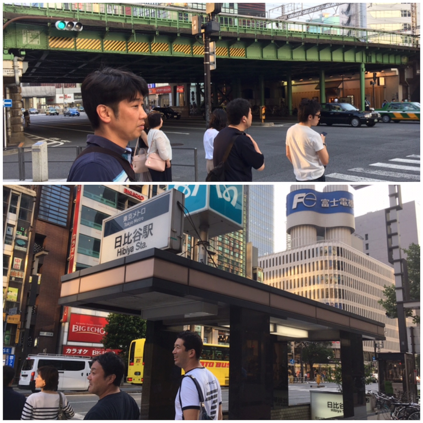 f:id:als20170208:20170720162459j:image