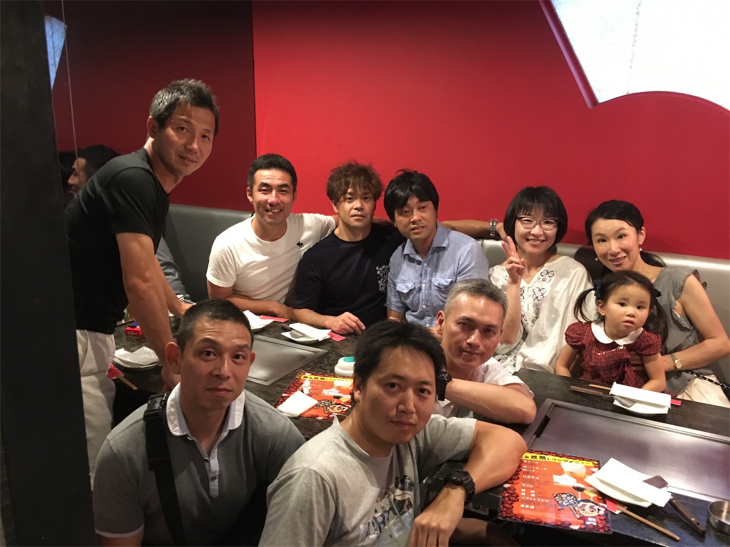 f:id:als20170208:20170721145744j:image f:id:als20170208:20170721145744j:image