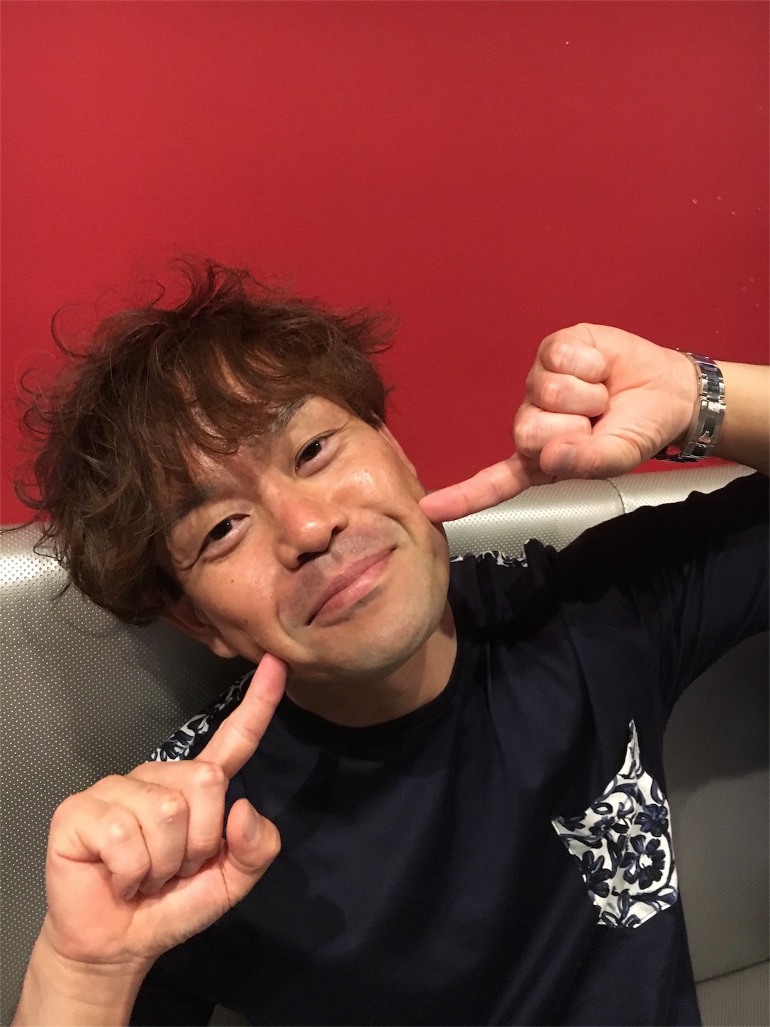 f:id:als20170208:20170721151908j:image f:id:als20170208:20170721151908j:image