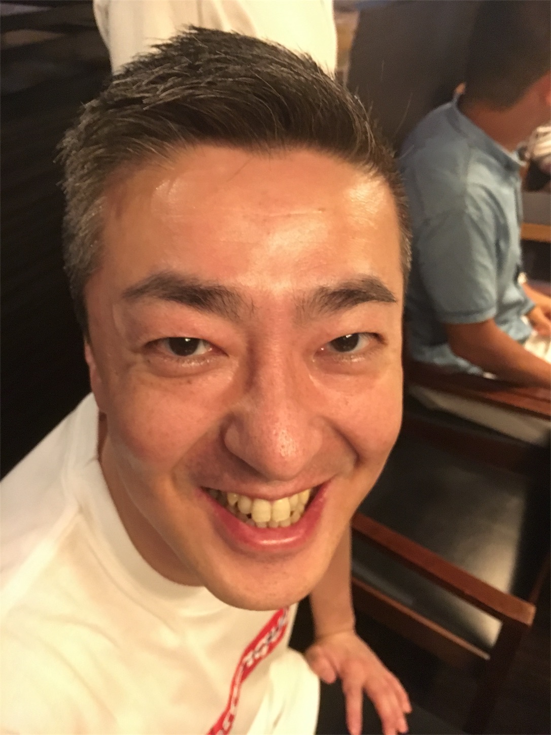 f:id:als20170208:20170722143633j:image f:id:als20170208:20170722143633j:image
