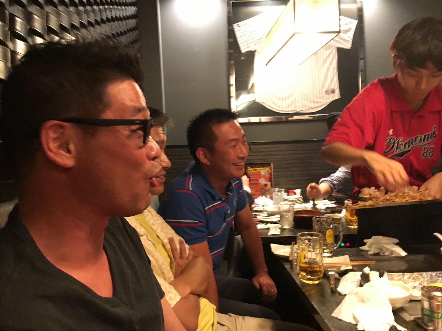f:id:als20170208:20170724204302j:image