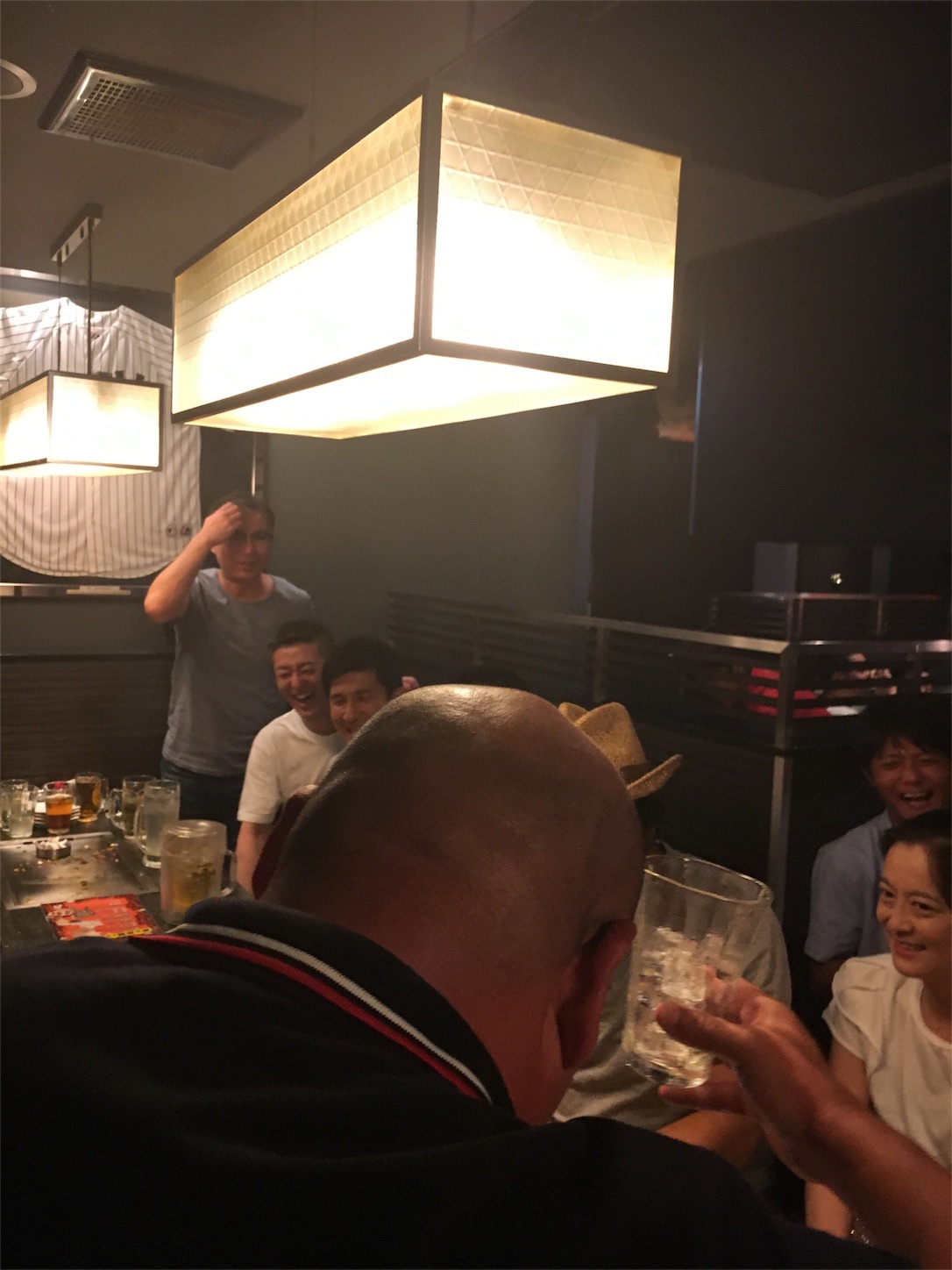f:id:als20170208:20170726100016j:image