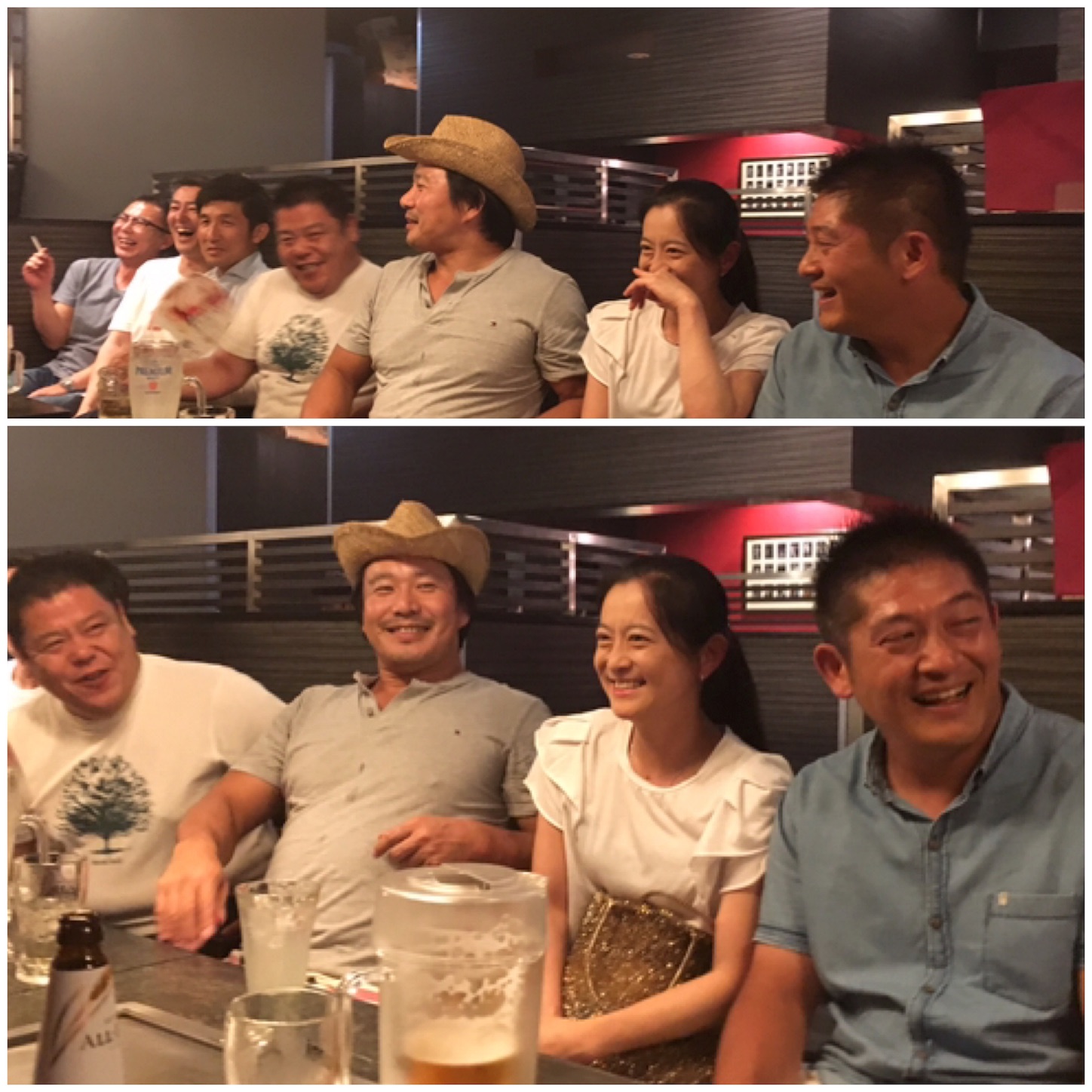 f:id:als20170208:20170726100307j:image