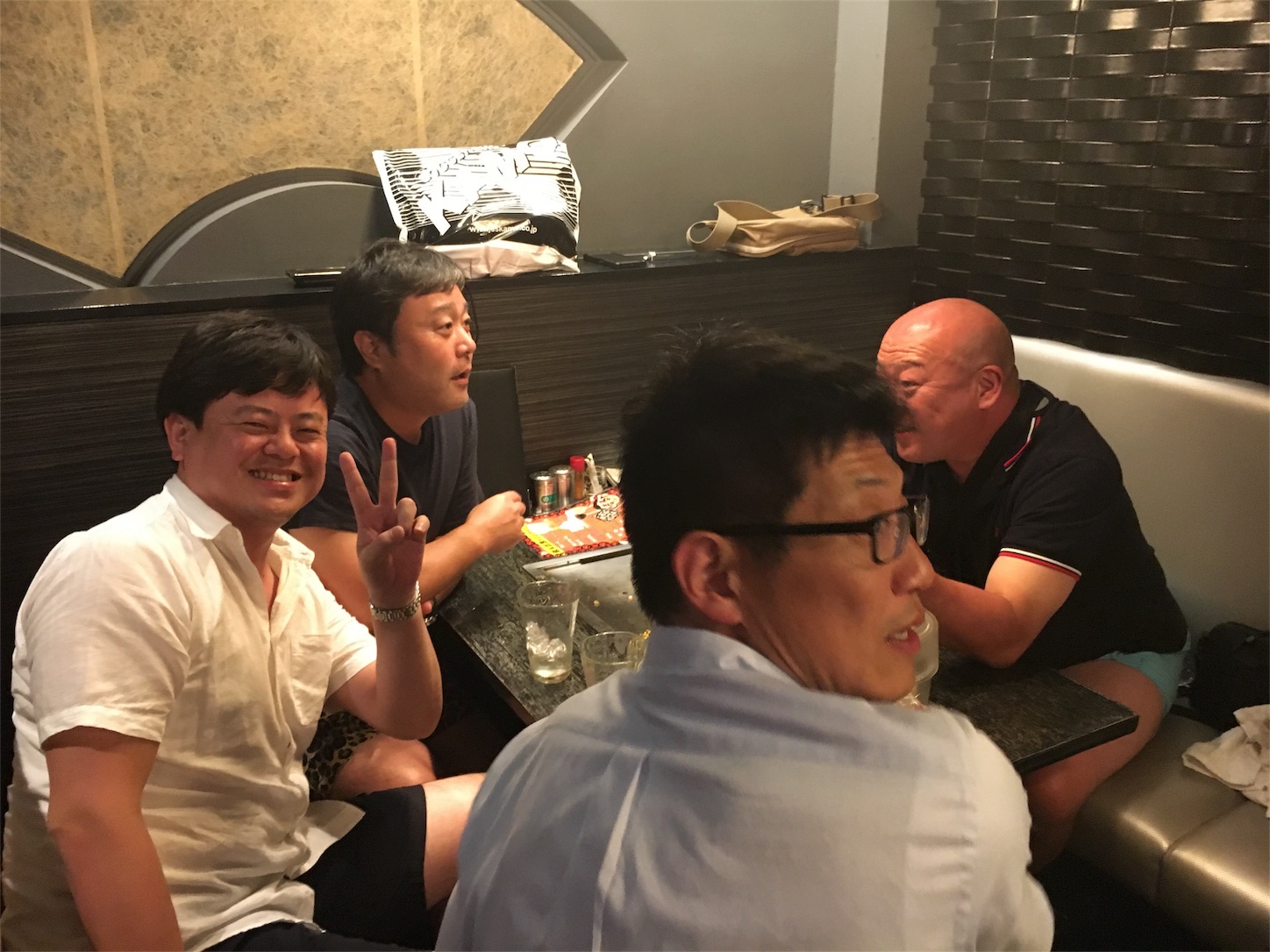 f:id:als20170208:20170726102418j:image