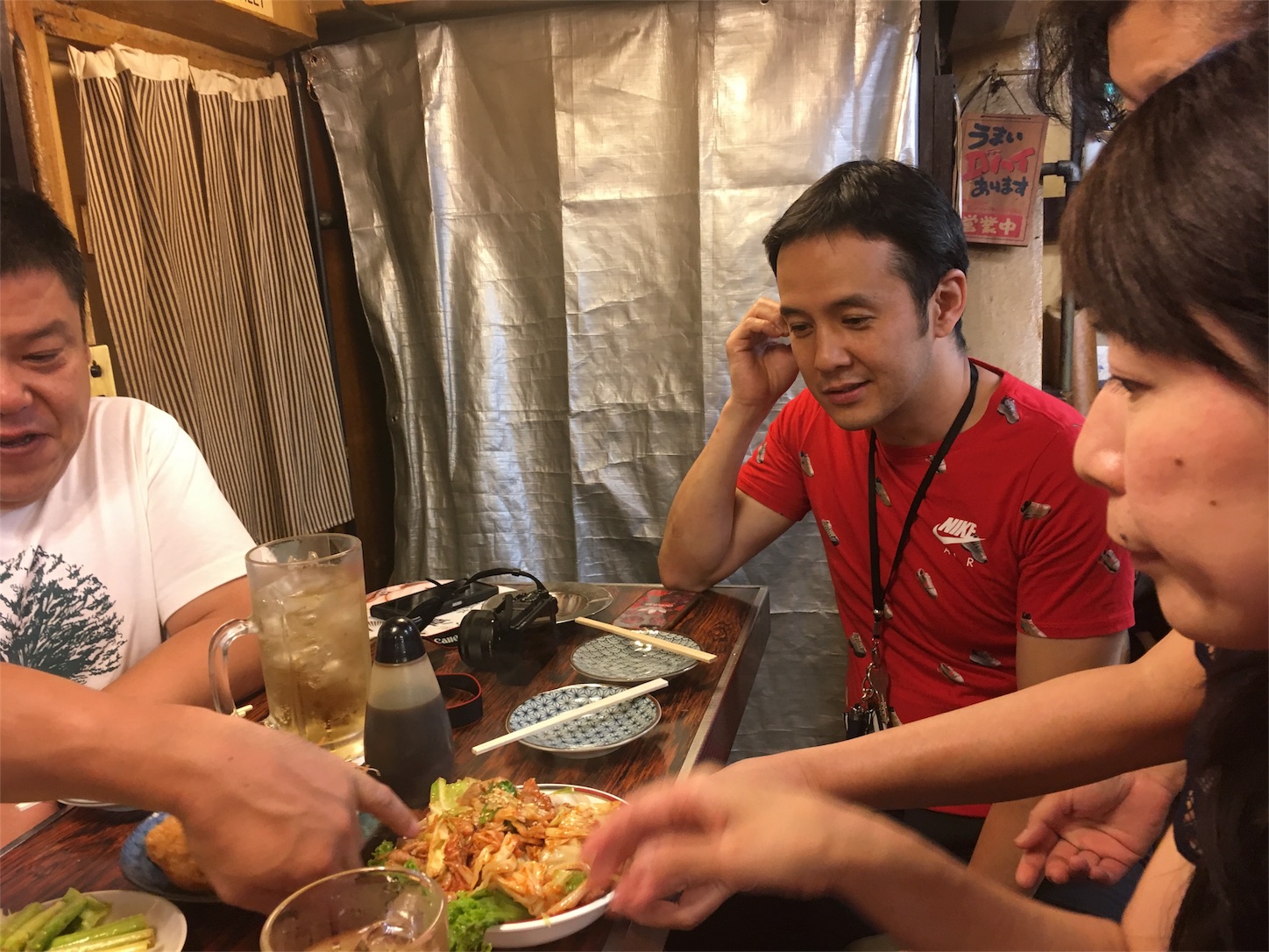 f:id:als20170208:20170727092811j:image f:id:als20170208:20170727092811j:image