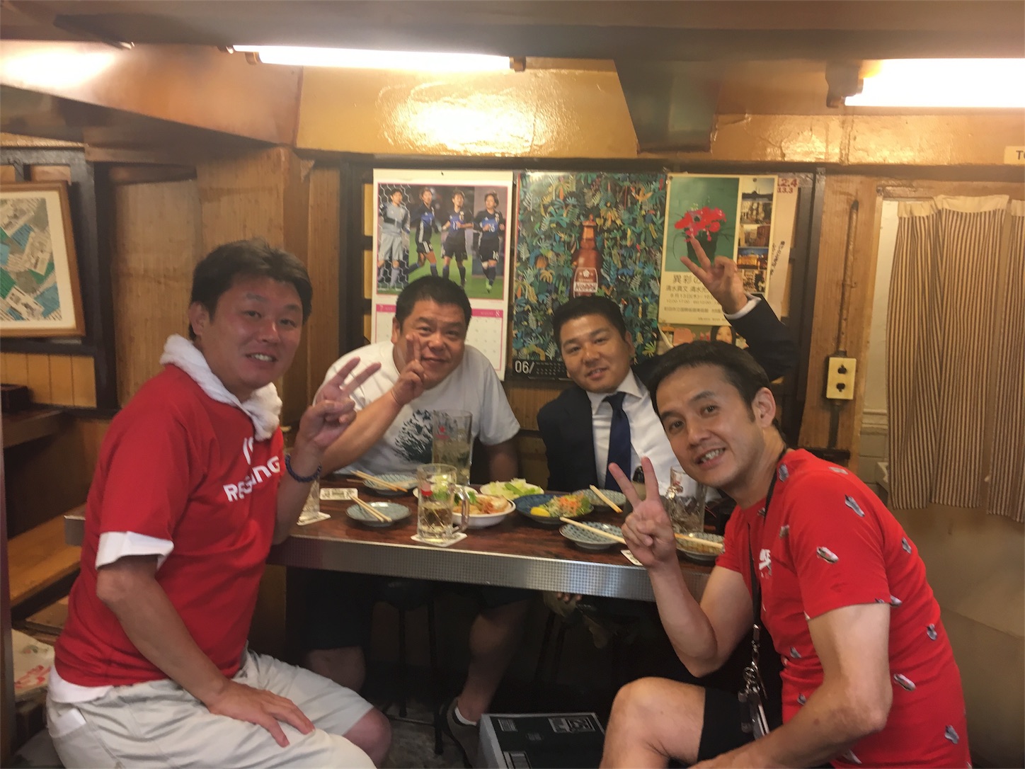 f:id:als20170208:20170727104712j:image f:id:als20170208:20170727104712j:image