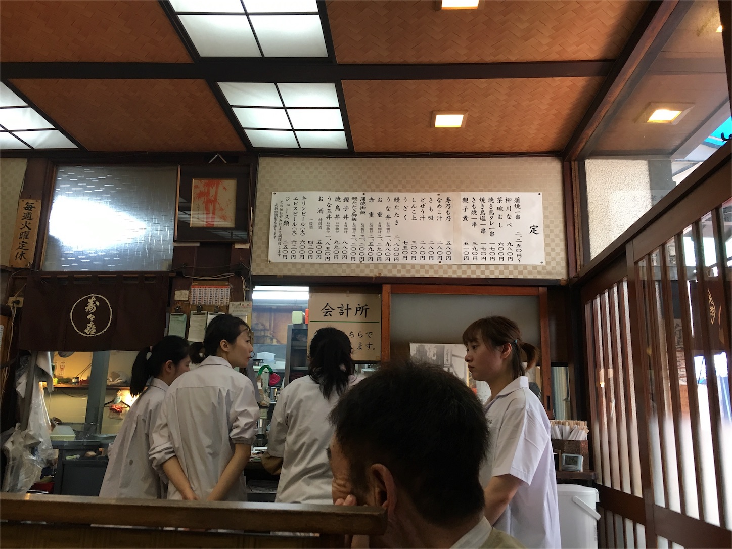 f:id:als20170208:20170728164210j:image