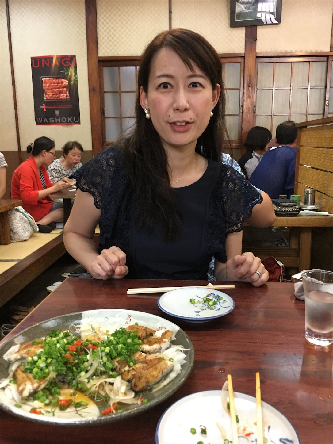 f:id:als20170208:20170728170548j:image