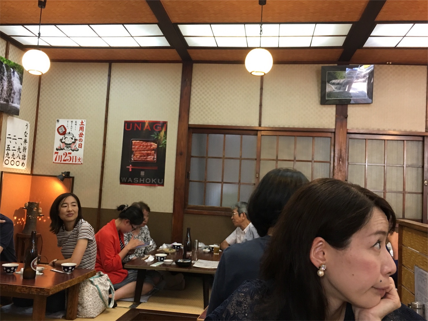 f:id:als20170208:20170728171155j:image
