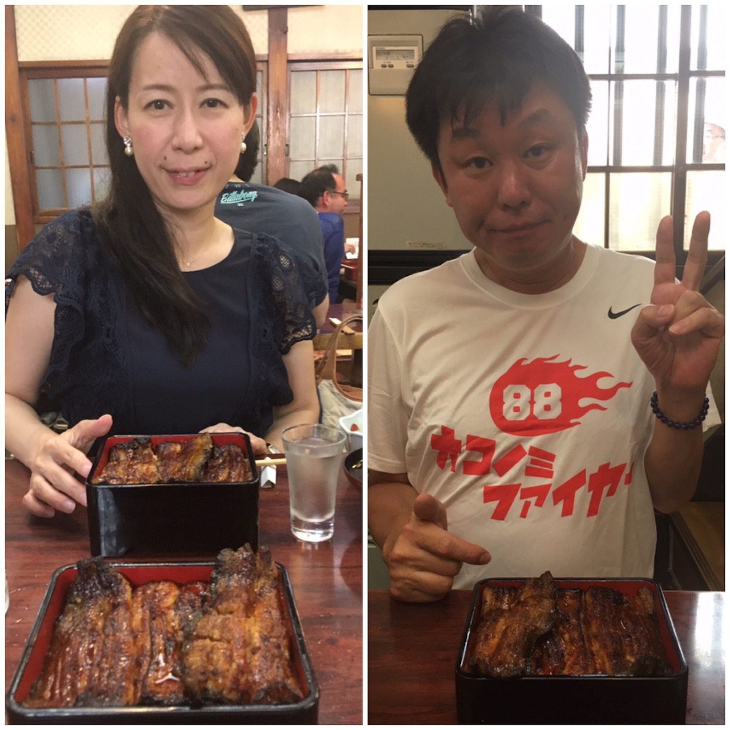 f:id:als20170208:20170728172420j:image