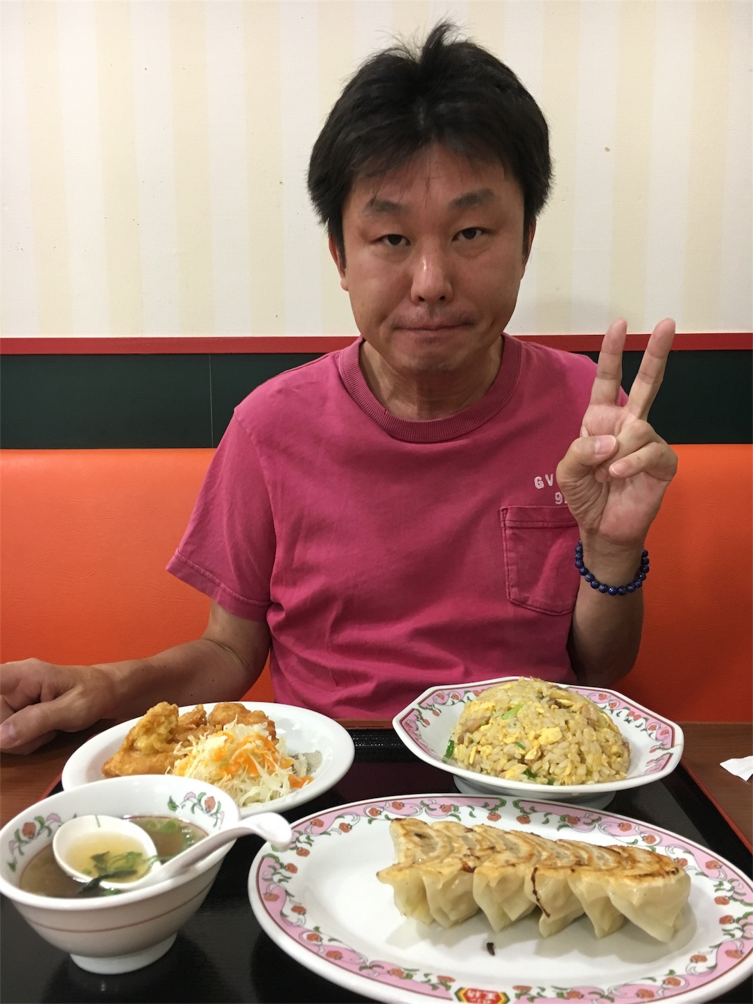 f:id:als20170208:20170731105817j:image