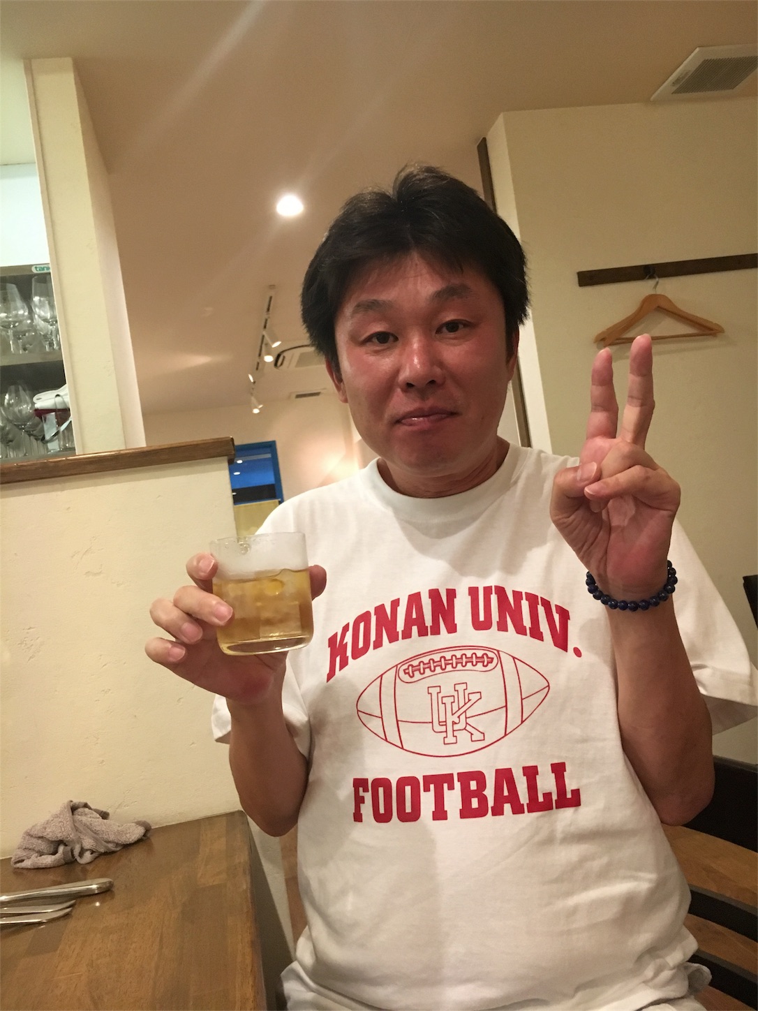 f:id:als20170208:20170803205158j:image