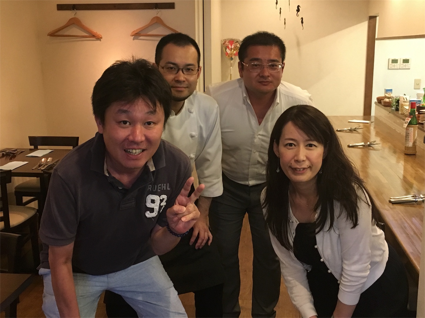 f:id:als20170208:20170809173048j:image