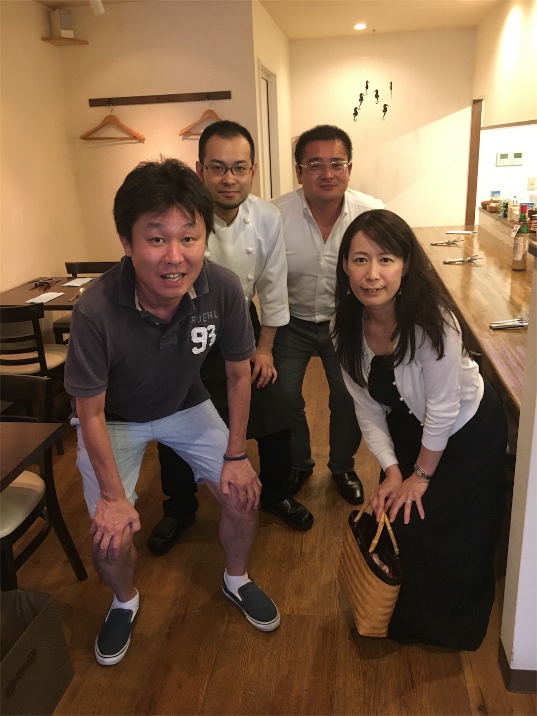f:id:als20170208:20170809173244j:image
