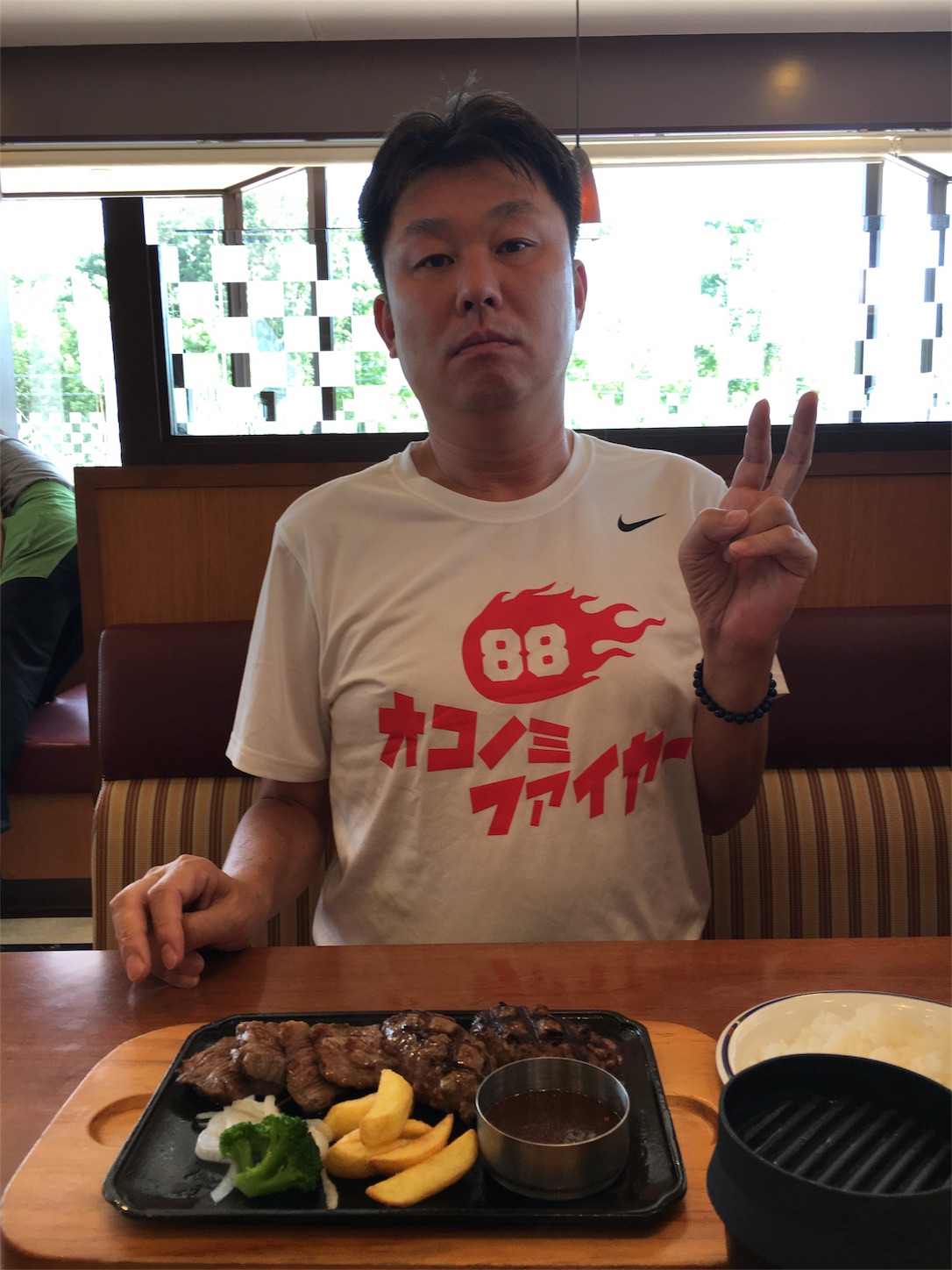 f:id:als20170208:20170817200815j:image
