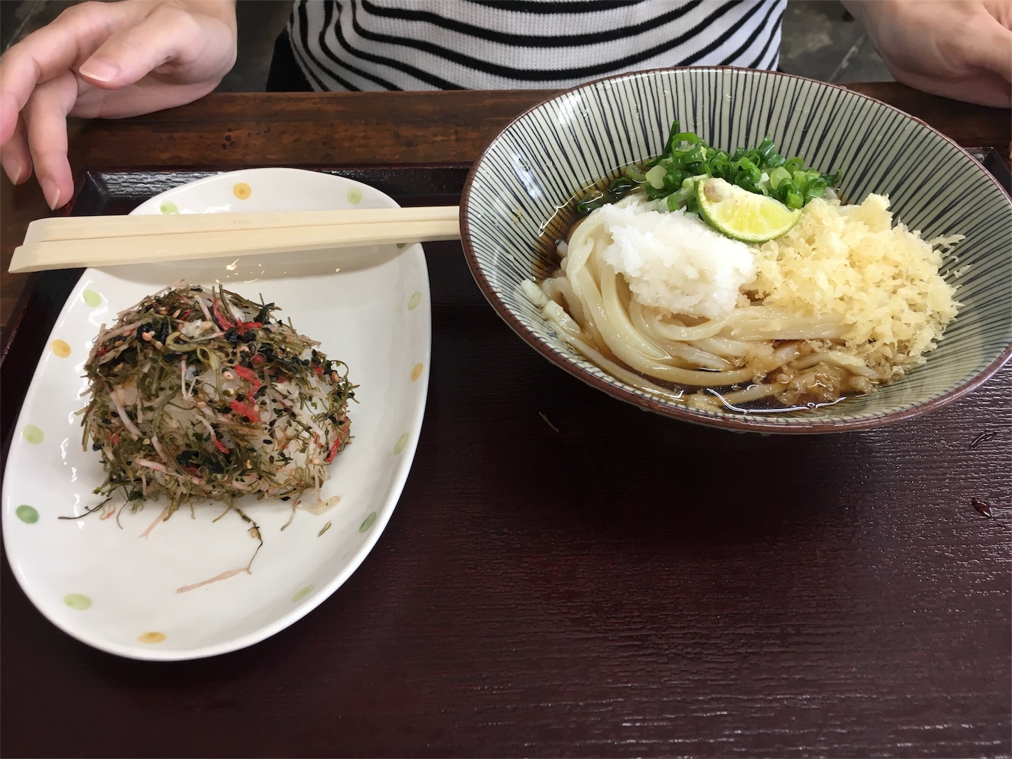 f:id:als20170208:20170817203113j:image