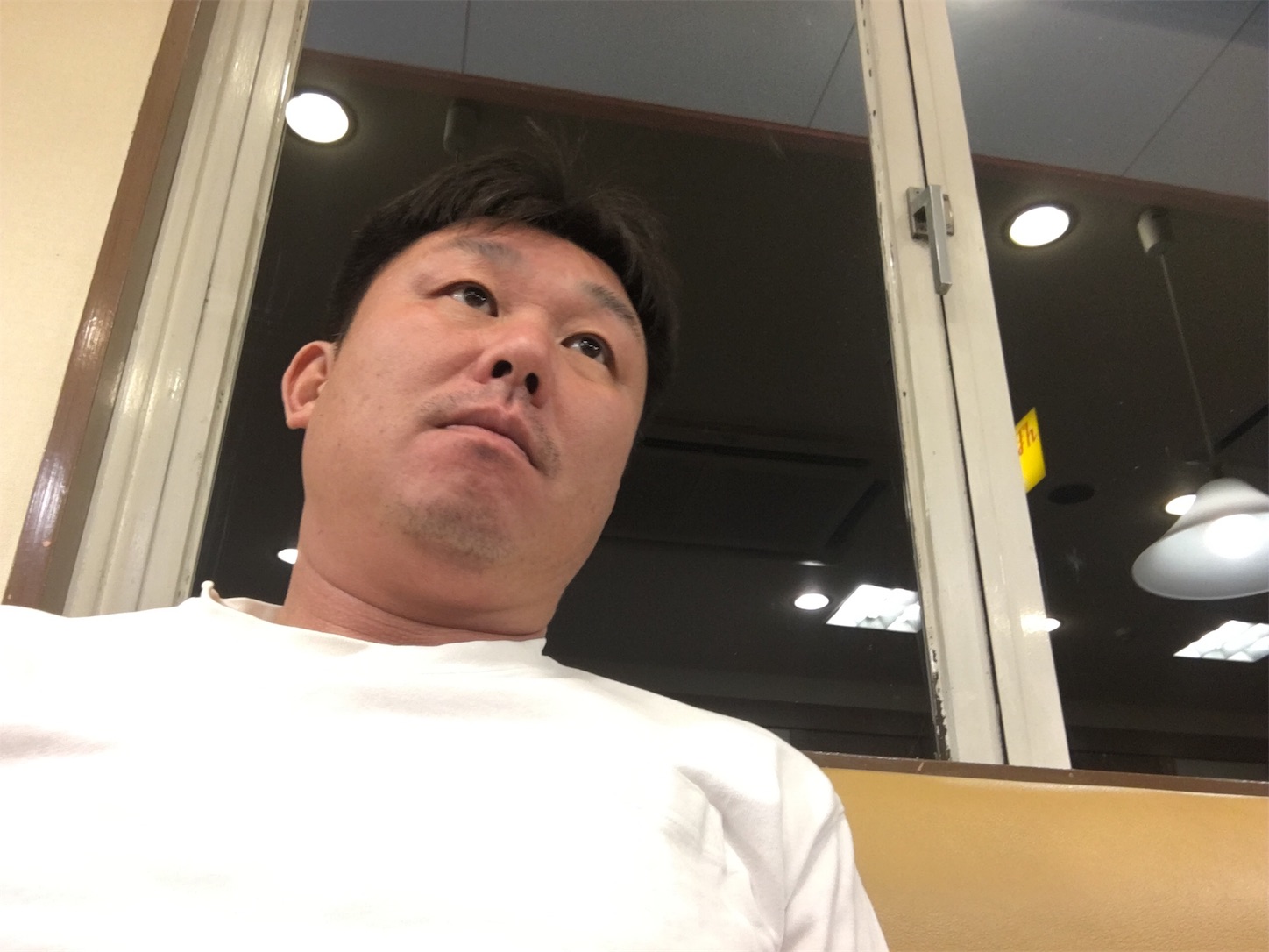 f:id:als20170208:20170820171111j:image