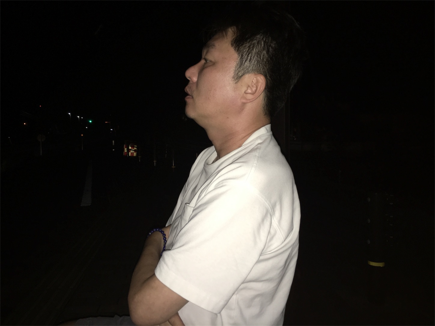 f:id:als20170208:20170823184519j:image