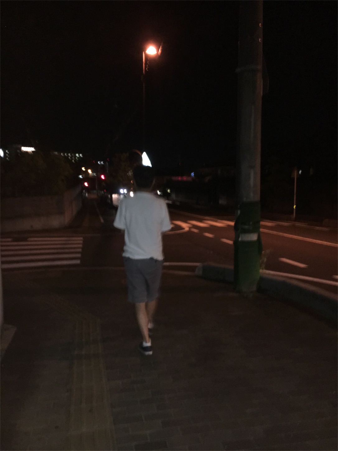 f:id:als20170208:20170823193235j:image