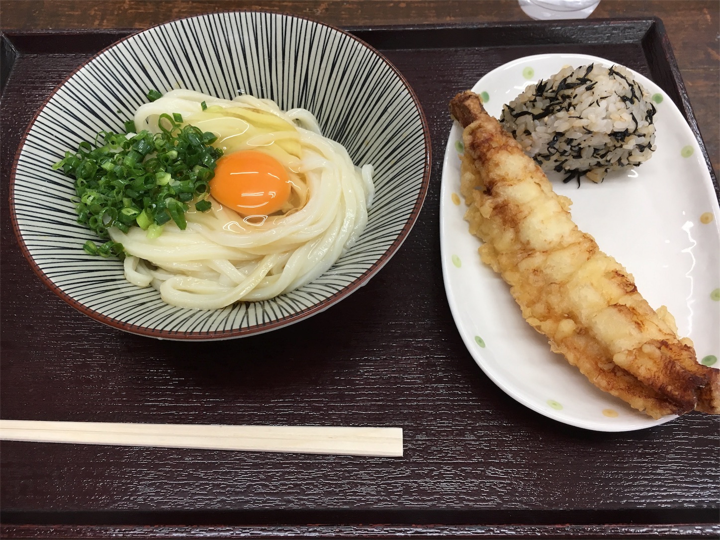 f:id:als20170208:20170901182904j:image