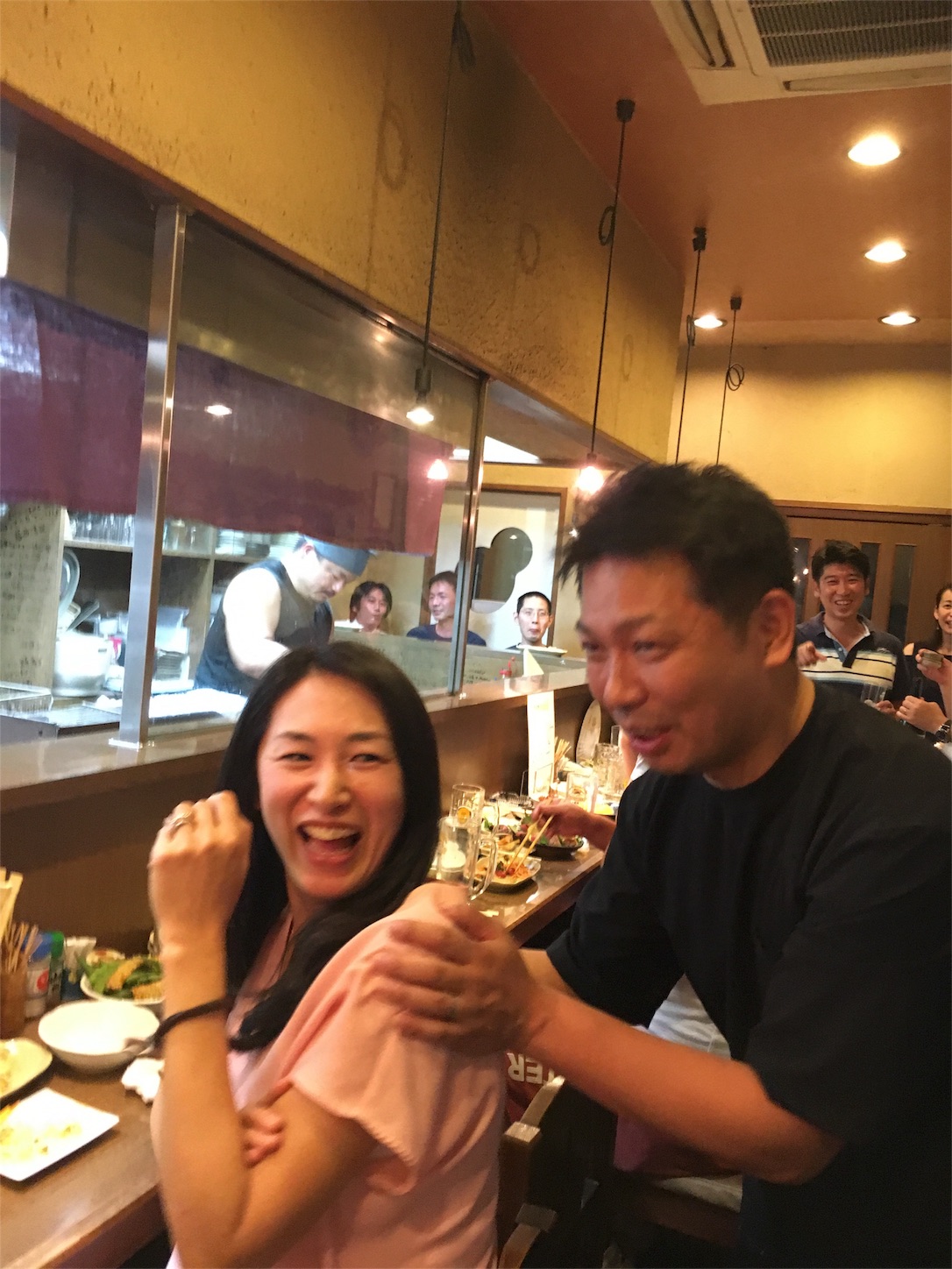f:id:als20170208:20170915205515j:image