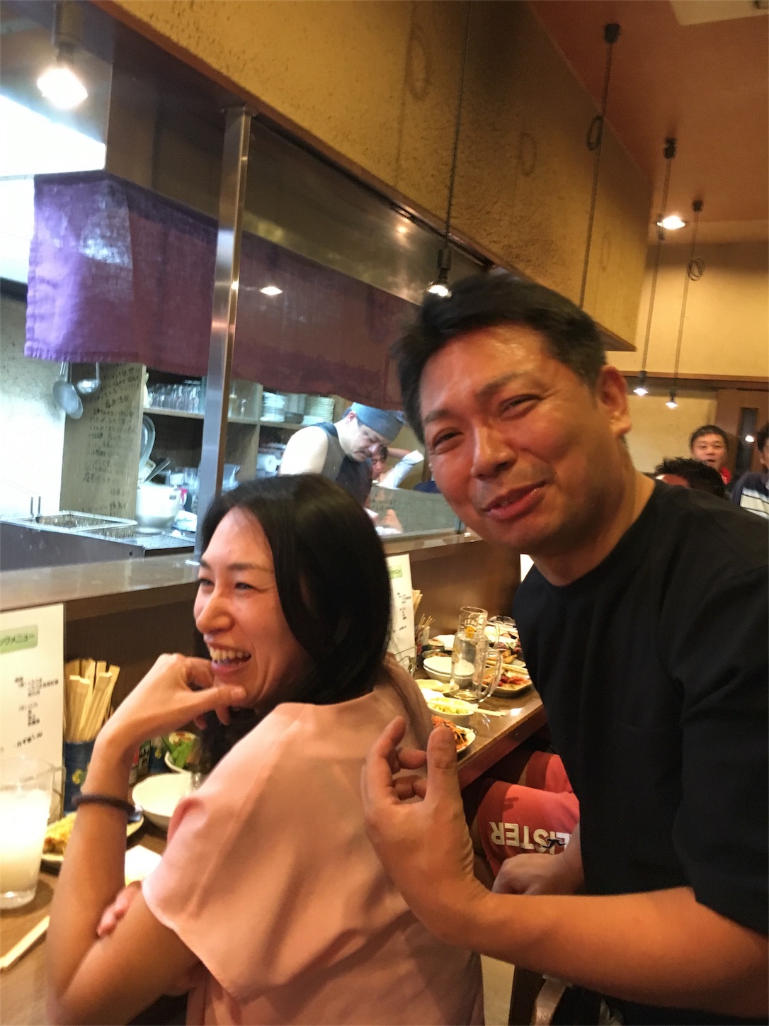 f:id:als20170208:20170915211751j:image