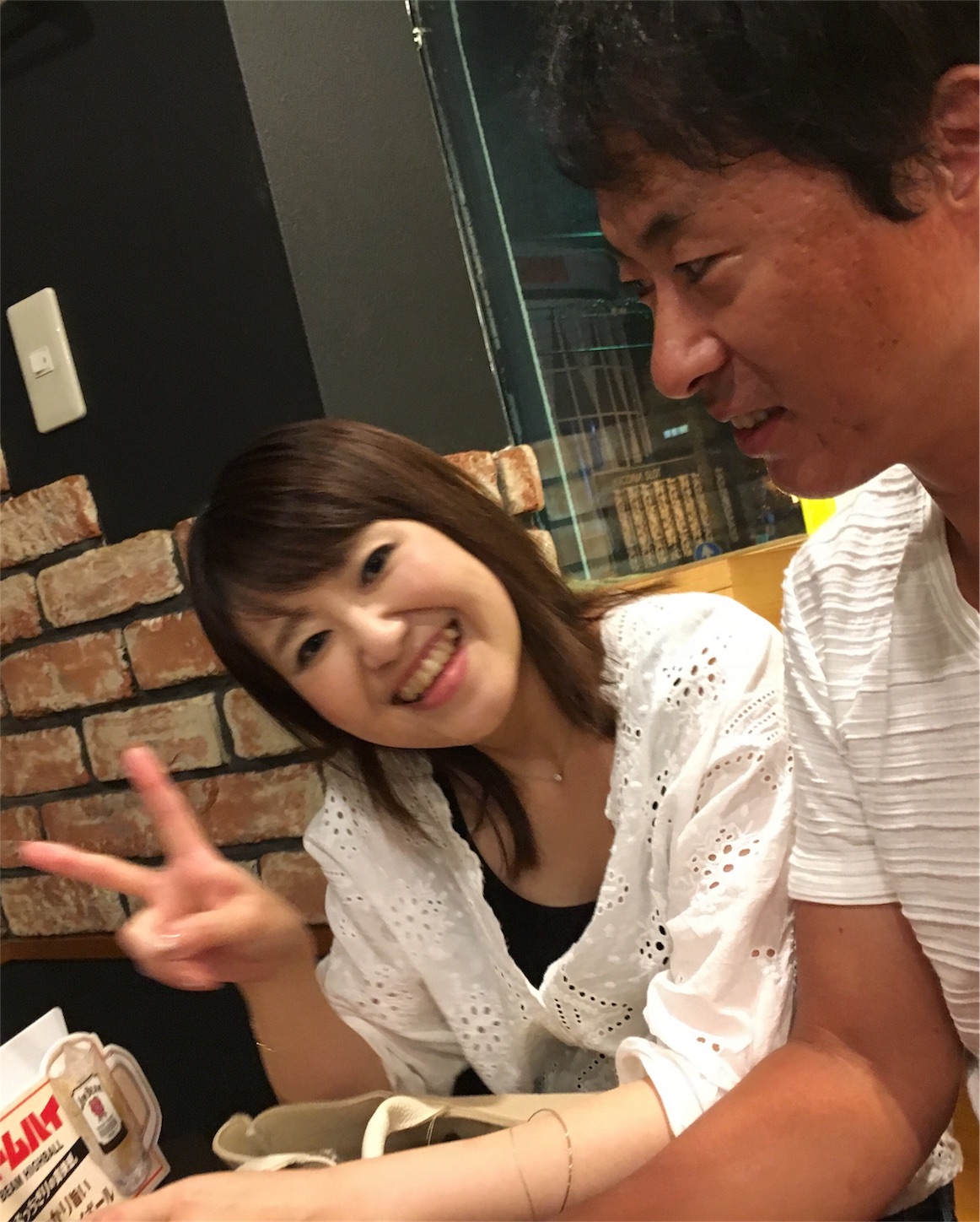 f:id:als20170208:20170917164939j:image f:id:als20170208:20170917164939j:image