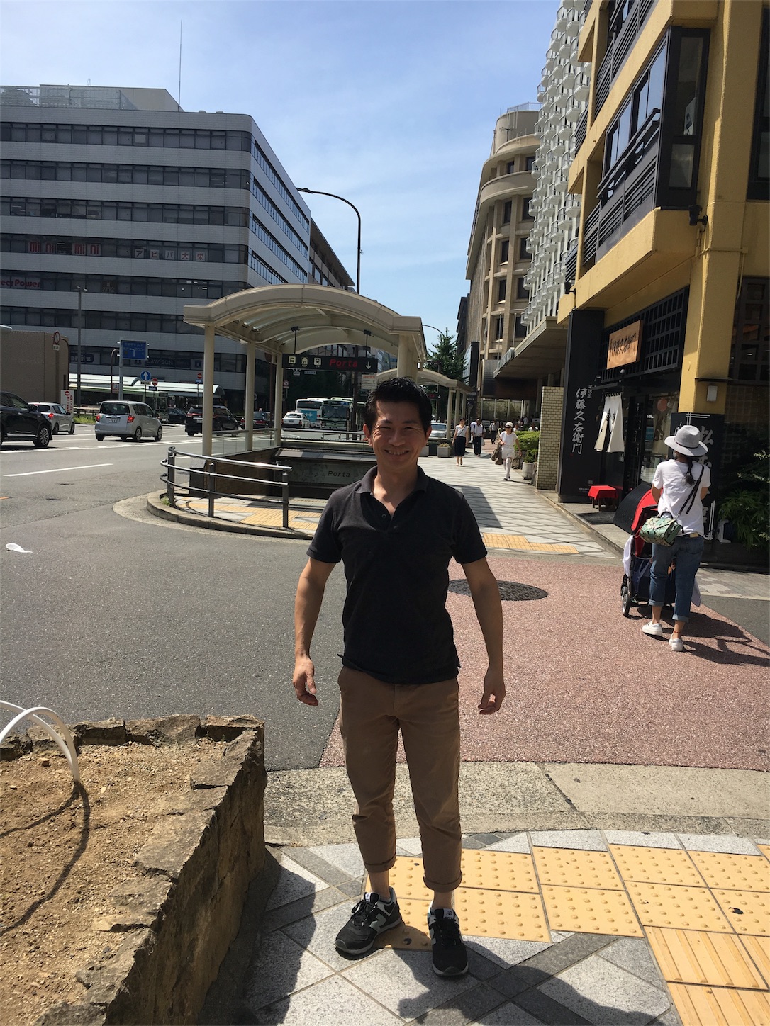 f:id:als20170208:20170918155855j:image