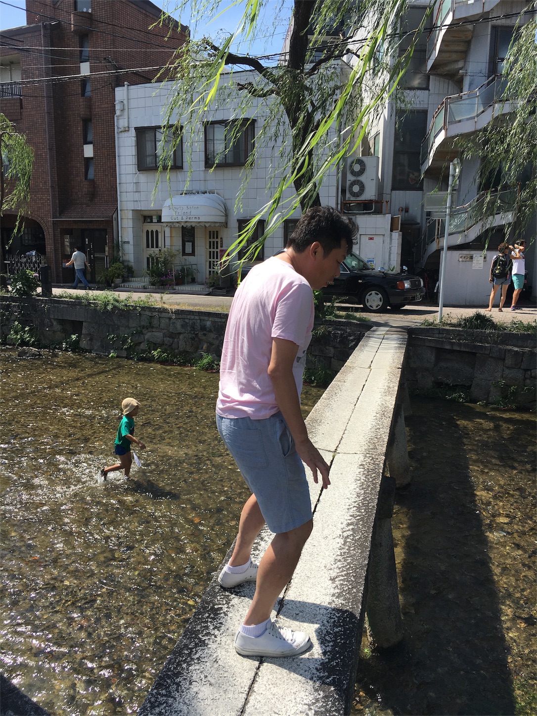 f:id:als20170208:20170920133355j:image f:id:als20170208:20170920133355j:image