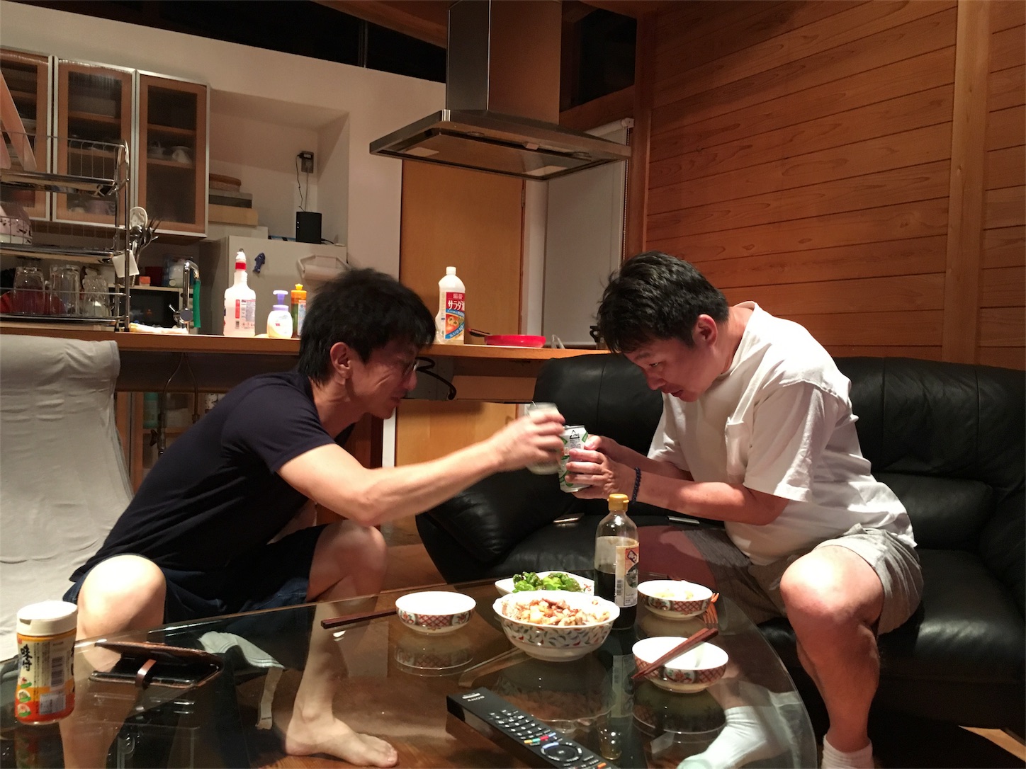 f:id:als20170208:20170922183649j:image