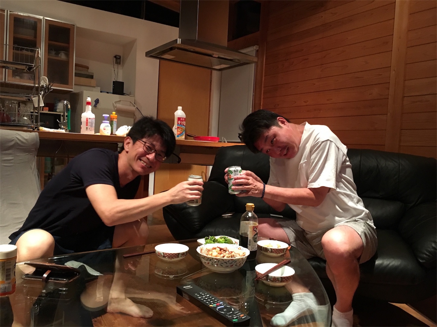 f:id:als20170208:20170922183739j:image