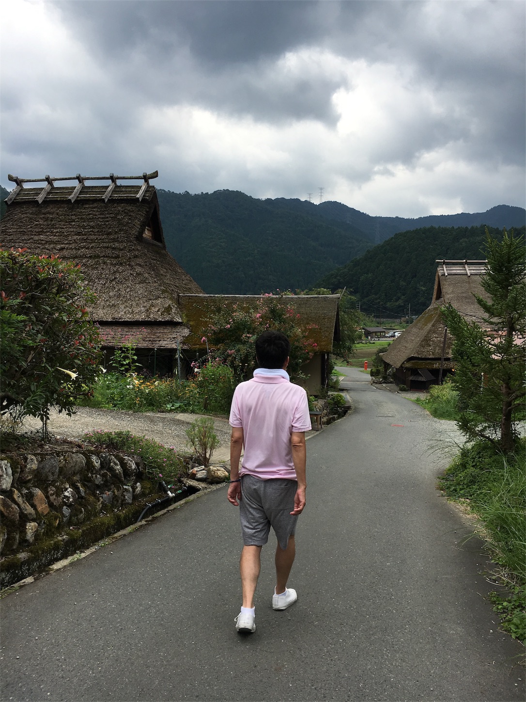 f:id:als20170208:20170927020834j:image f:id:als20170208:20170927020834j:image