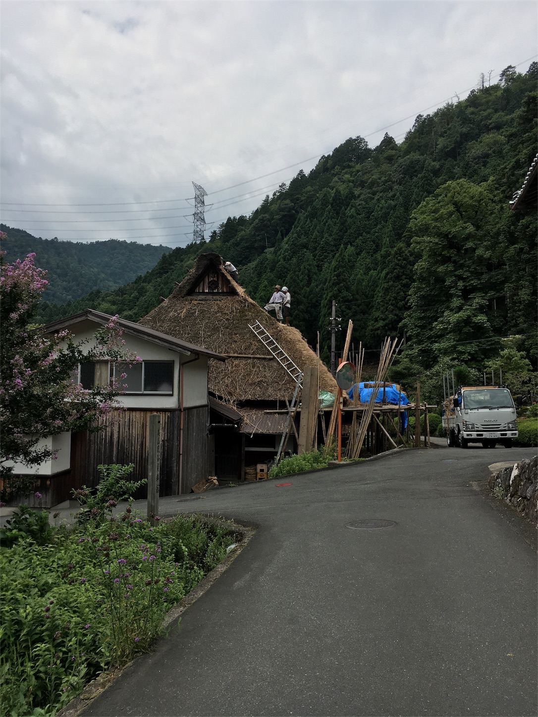 f:id:als20170208:20170927021050j:image f:id:als20170208:20170927021050j:image