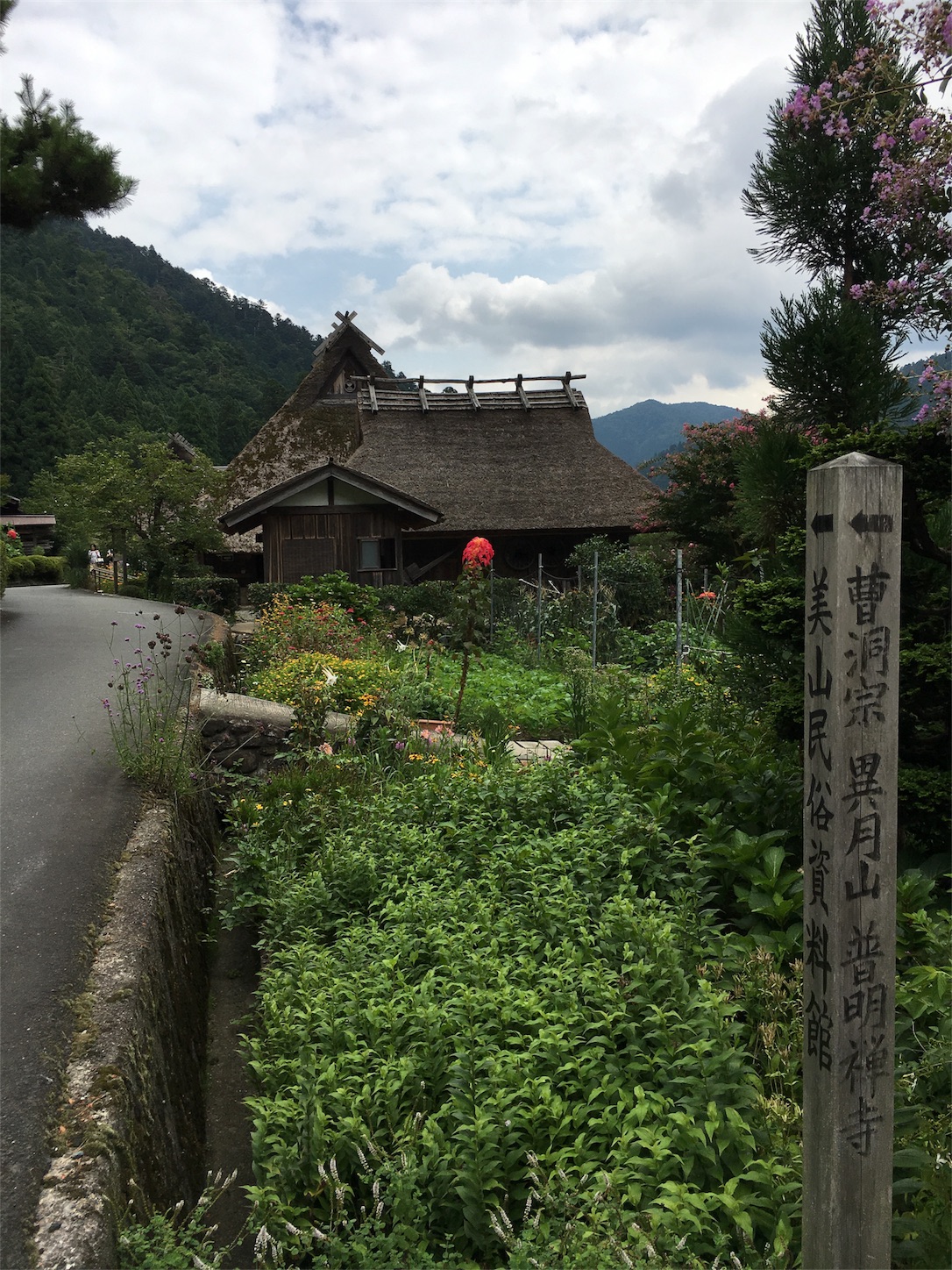 f:id:als20170208:20170927023401j:image f:id:als20170208:20170927023401j:image