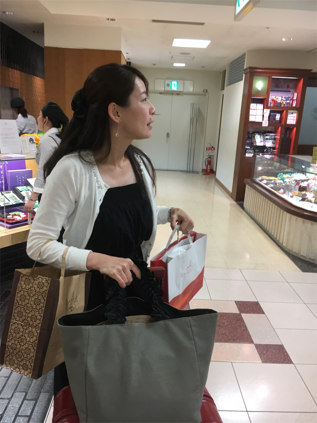 f:id:als20170208:20170927140301j:image