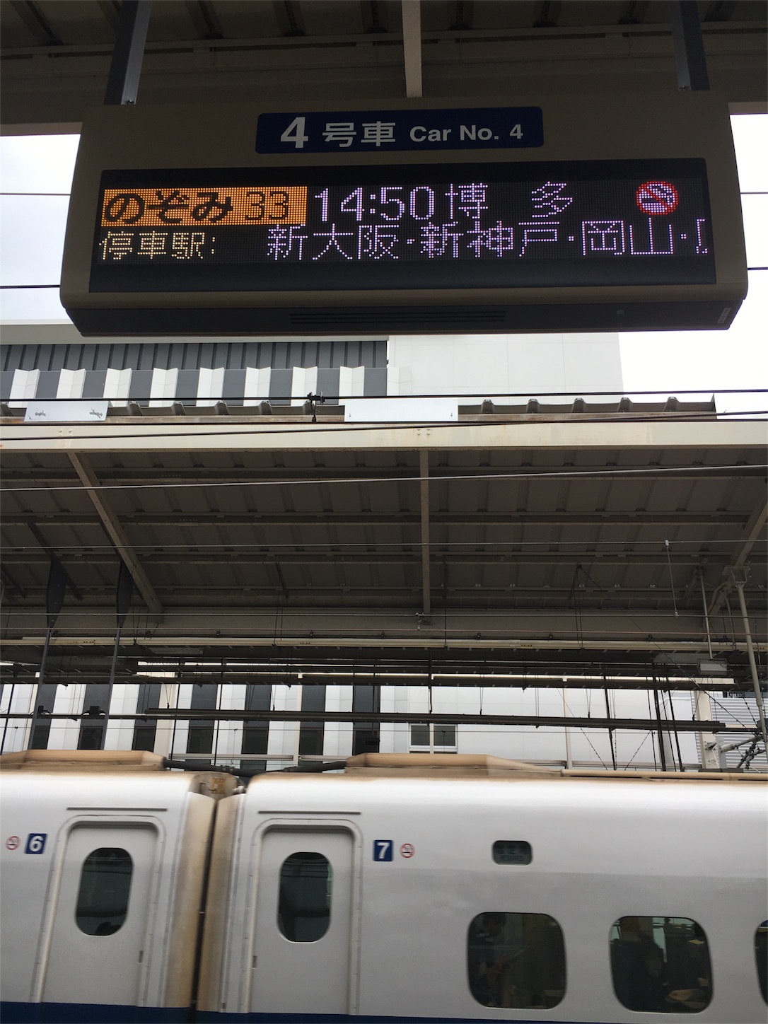 f:id:als20170208:20170927155437j:image f:id:als20170208:20170927155437j:image