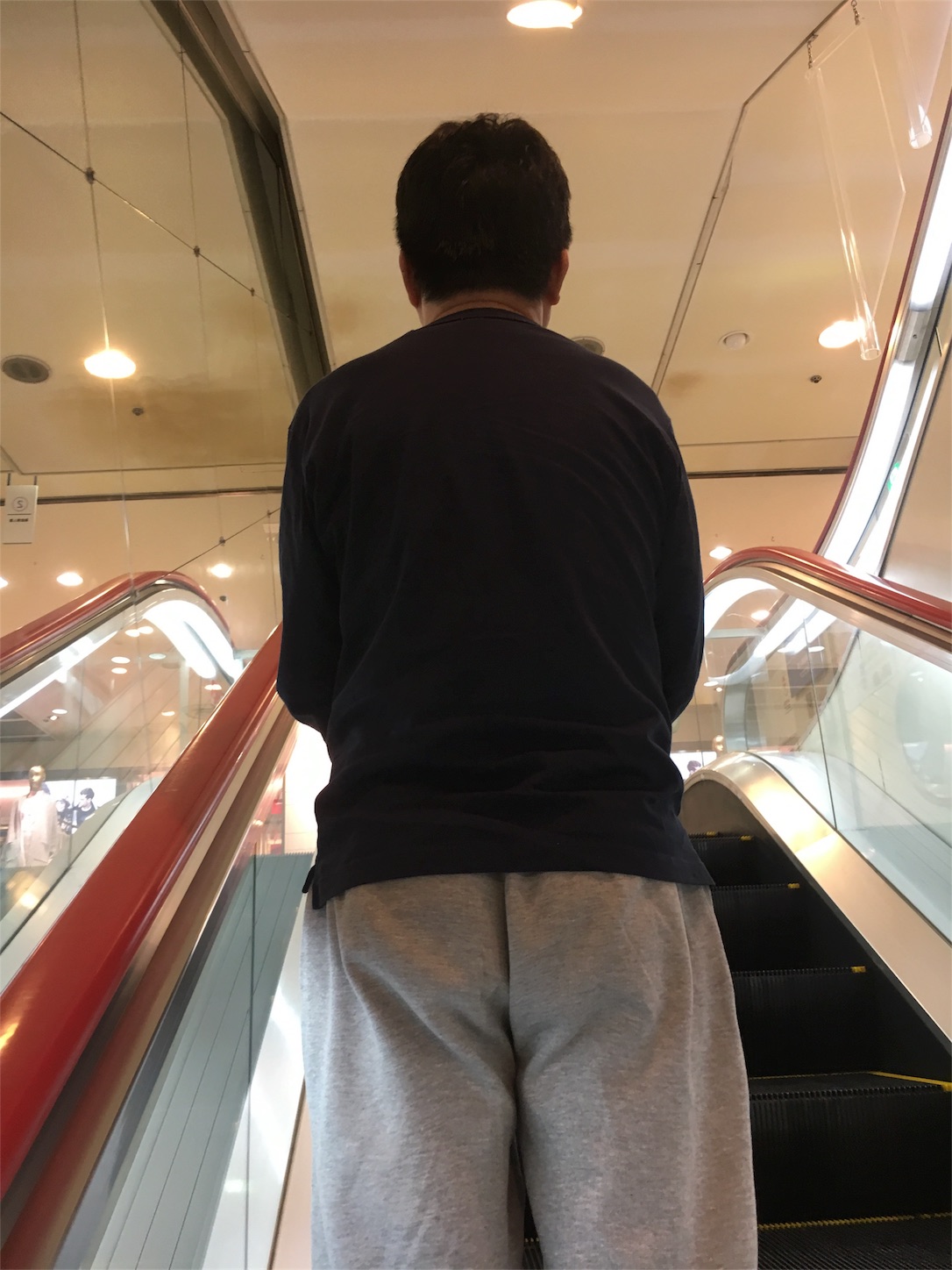 f:id:als20170208:20171103174345j:image