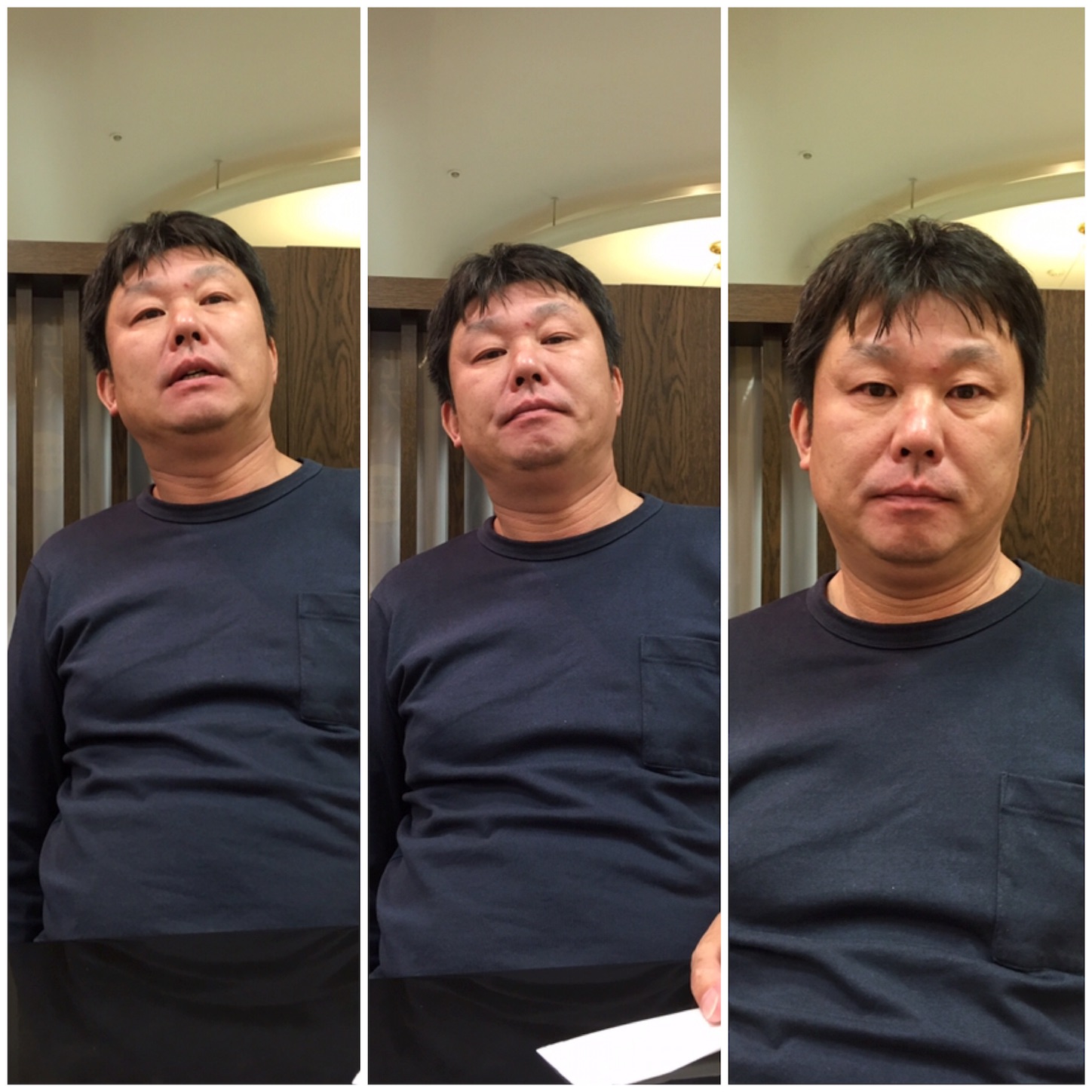 f:id:als20170208:20171103180511j:image