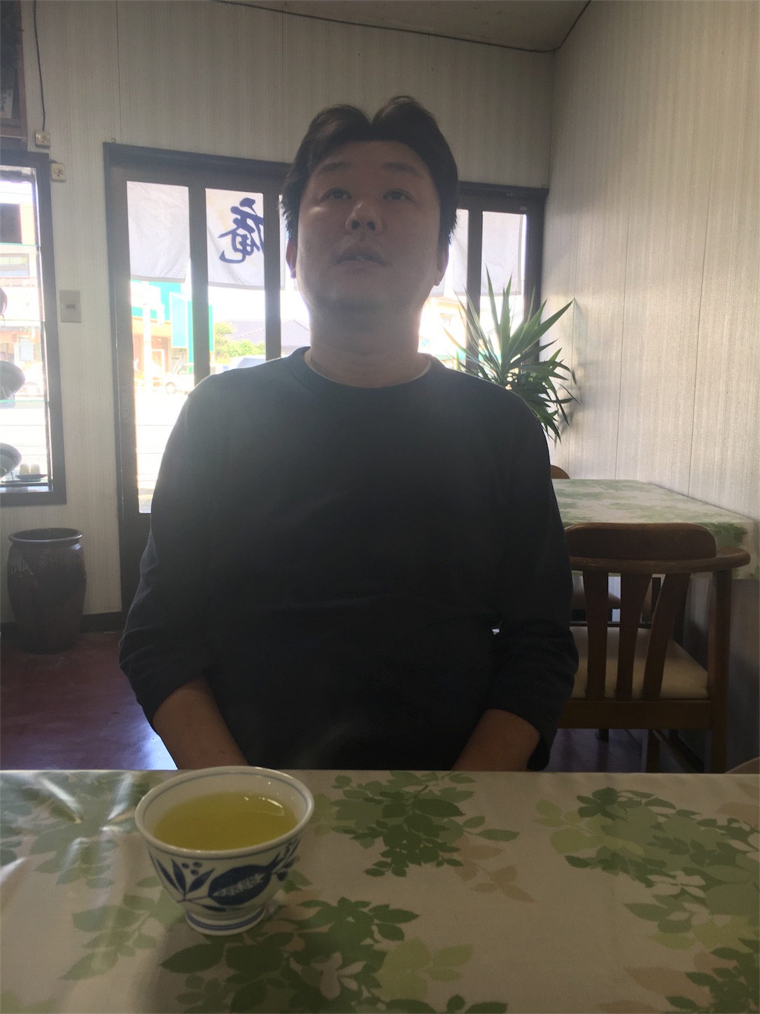 f:id:als20170208:20171108172729j:image